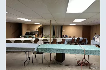 111 W Monroe Avenue, Robertsville, MO 65066 - Photo 45