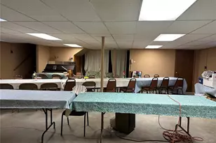 111 W Monroe Ave, Robertsville, MO 65066 - Photo 45