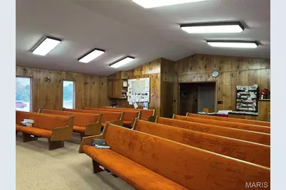 111 W Monroe Avenue, Robertsville, MO 65066 - Photo 13