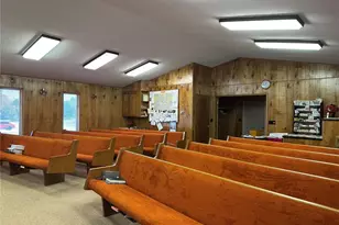 111 W Monroe Ave, Robertsville, MO 65066 - Photo 13