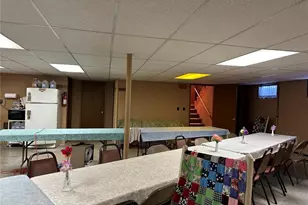 111 W Monroe Ave, Robertsville, MO 65066 - Photo 35