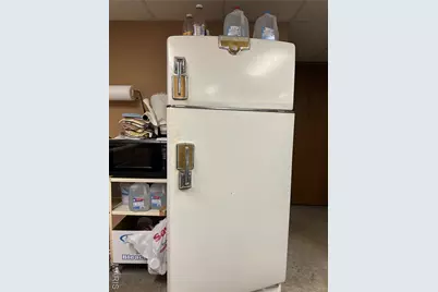 111 W Monroe Avenue, Robertsville, MO 65066 - Photo 37