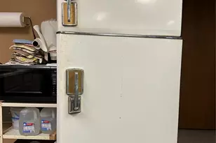 111 W Monroe Ave, Robertsville, MO 65066 - Photo 37