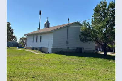 111 W Monroe Avenue, Robertsville, MO 65066 - Photo 7