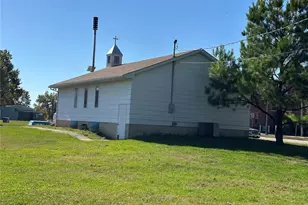 111 W Monroe Ave, Robertsville, MO 65066 - Photo 7