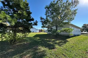 111 W Monroe Ave, Robertsville, MO 65066 - Photo 9