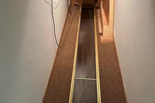 111 W Monroe Ave, Robertsville, MO 65066 - Photo 31