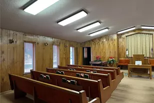 111 W Monroe Ave, Robertsville, MO 65066 - Photo 15