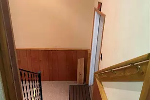 111 W Monroe Ave, Robertsville, MO 65066 - Photo 25