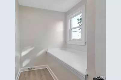 6752 W Park Avenue, Saint Louis, MO 63139 - Photo 11