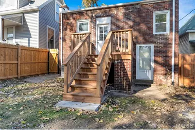 6752 W Park Avenue, Saint Louis, MO 63139 - Photo 21