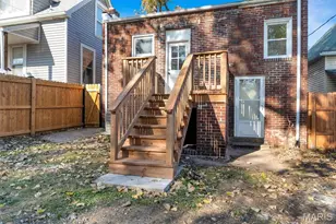 6752 W Park Ave, Saint Louis, MO 63139 - Photo 21