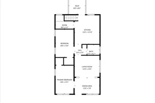 6752 W Park Ave, Saint Louis, MO 63139 - Photo 23