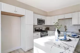 6752 W Park Ave, Saint Louis, MO 63139 - Photo 9