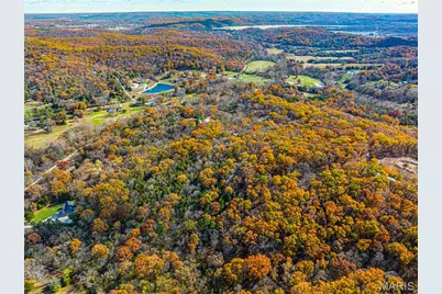 19005 Old Wild Turkey Lane, Wildwood, MO 63069 - Photo 7