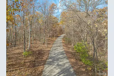 19005 Old Wild Turkey Lane, Wildwood, MO 63069 - Photo 9