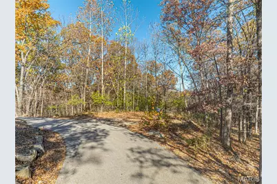 19005 Old Wild Turkey Lane, Wildwood, MO 63069 - Photo 11