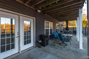 2501 Hwy Af, Sullivan, MO 63080 - Photo 13