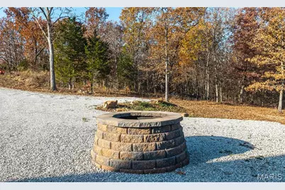 2501 Highway Af, Sullivan, MO 63080 - Photo 21