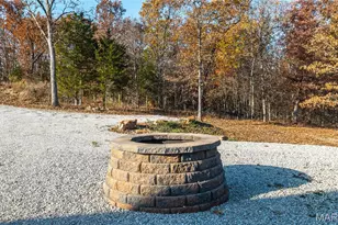 2501 Hwy Af, Sullivan, MO 63080 - Photo 21