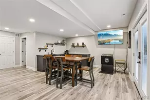 1281 Hawkins Bend Ct, Fenton, MO 63026 - Photo 47