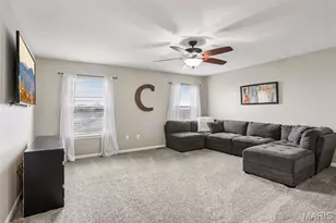 1281 Hawkins Bend Ct, Fenton, MO 63026 - Photo 21