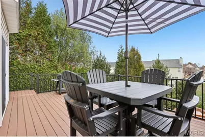 1281 Hawkins Bend Court, Fenton, MO 63026 - Photo 49