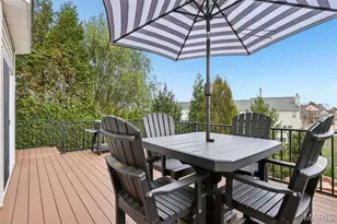 1281 Hawkins Bend Ct, Fenton, MO 63026 - Photo 49