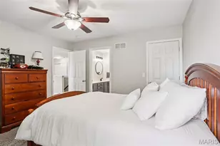 1281 Hawkins Bend Ct, Fenton, MO 63026 - Photo 25