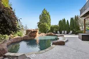 1281 Hawkins Bend Ct, Fenton, MO 63026 - Photo 5