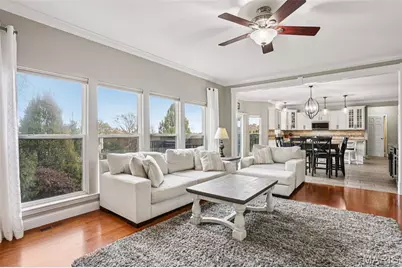 1281 Hawkins Bend Court, Fenton, MO 63026 - Photo 15