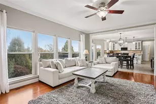 1281 Hawkins Bend Ct, Fenton, MO 63026 - Photo 15