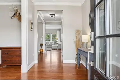 1281 Hawkins Bend Court, Fenton, MO 63026 - Photo 7