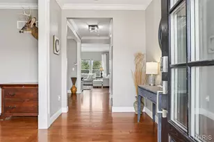 1281 Hawkins Bend Ct, Fenton, MO 63026 - Photo 7