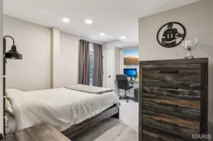 1281 Hawkins Bend Ct, Fenton, MO 63026 - Photo 39