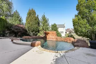 1281 Hawkins Bend Ct, Fenton, MO 63026 - Photo 55