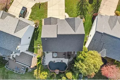 1281 Hawkins Bend Court, Fenton, MO 63026 - Photo 63