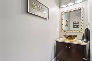 1281 Hawkins Bend Ct, Fenton, MO 63026 - Photo 23