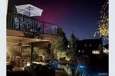 1281 Hawkins Bend Court, Fenton, MO 63026 - Photo 57