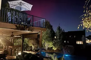 1281 Hawkins Bend Ct, Fenton, MO 63026 - Photo 57