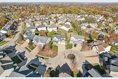 1281 Hawkins Bend Court, Fenton, MO 63026 - Photo 59