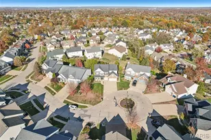 1281 Hawkins Bend Ct, Fenton, MO 63026 - Photo 59