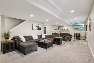 1281 Hawkins Bend Ct, Fenton, MO 63026 - Photo 43