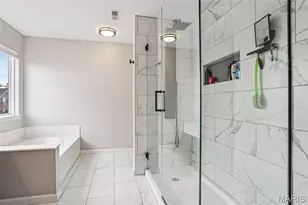 1281 Hawkins Bend Ct, Fenton, MO 63026 - Photo 35