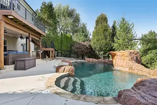 1281 Hawkins Bend Ct, Fenton, MO 63026 - Photo 53