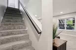 1281 Hawkins Bend Ct, Fenton, MO 63026 - Photo 41