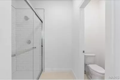 412 Parkview Lane, Eureka, MO 63025 - Photo 13