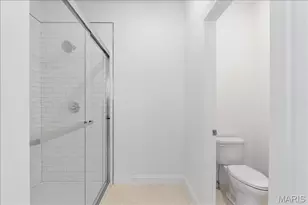 412 Parkview Ln, Eureka, MO 63025 - Photo 13