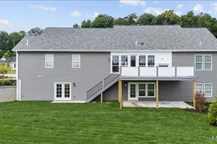 412 Parkview Ln, Eureka, MO 63025 - Photo 19