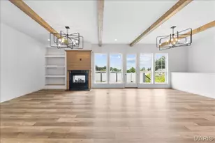 412 Parkview Ln, Eureka, MO 63025 - Photo 7